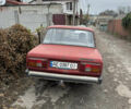 Червоний ВАЗ 2105, об'ємом двигуна 1.2 л та пробігом 100 тис. км за 470 $, фото 2 на Automoto.ua