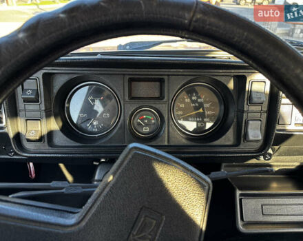 Красный ВАЗ 2105, объемом двигателя 1.5 л и пробегом 96 тыс. км за 1300 $, фото 10 на Automoto.ua