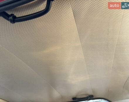 Красный ВАЗ 2105, объемом двигателя 1.5 л и пробегом 96 тыс. км за 1300 $, фото 18 на Automoto.ua