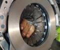 Червоний ВАЗ 2105, об'ємом двигуна 1.3 л та пробігом 40 тис. км за 2000 $, фото 15 на Automoto.ua