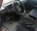 Красный ВАЗ 2105, объемом двигателя 0 л и пробегом 1 тыс. км за 284 $, фото 1 на Automoto.ua