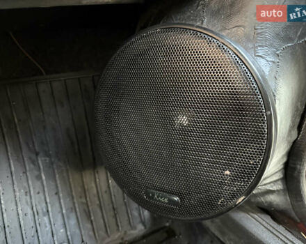 Красный ВАЗ 2105, объемом двигателя 1.5 л и пробегом 5 тыс. км за 1000 $, фото 13 на Automoto.ua