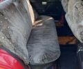 Красный ВАЗ 2105, объемом двигателя 1.3 л и пробегом 77 тыс. км за 800 $, фото 11 на Automoto.ua