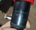 Червоний ВАЗ 2105, об'ємом двигуна 1.3 л та пробігом 40 тис. км за 2000 $, фото 7 на Automoto.ua