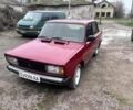 Червоний ВАЗ 2105, об'ємом двигуна 0 л та пробігом 250 тис. км за 664 $, фото 13 на Automoto.ua
