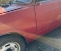 Червоний ВАЗ 2105, об'ємом двигуна 1.2 л та пробігом 50 тис. км за 840 $, фото 3 на Automoto.ua