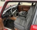 Красный ВАЗ 2105, объемом двигателя 0 л и пробегом 98 тыс. км за 900 $, фото 5 на Automoto.ua