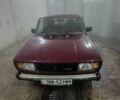 Червоний ВАЗ 2105, об'ємом двигуна 0 л та пробігом 133 тис. км за 674 $, фото 1 на Automoto.ua