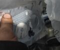 Червоний ВАЗ 2105, об'ємом двигуна 1.3 л та пробігом 40 тис. км за 2000 $, фото 4 на Automoto.ua