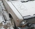 Червоний ВАЗ 2105, об'ємом двигуна 1.3 л та пробігом 28 тис. км за 710 $, фото 6 на Automoto.ua