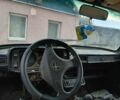 Красный ВАЗ 2105, объемом двигателя 1.3 л и пробегом 300 тыс. км за 432 $, фото 3 на Automoto.ua