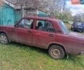 Красный ВАЗ 2105, объемом двигателя 0 л и пробегом 486 тыс. км за 411 $, фото 1 на Automoto.ua