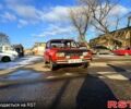 Червоний ВАЗ 2105, об'ємом двигуна 1.5 л та пробігом 88 тис. км за 900 $, фото 1 на Automoto.ua