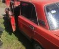 Червоний ВАЗ 2105, об'ємом двигуна 1.5 л та пробігом 200 тис. км за 243 $, фото 8 на Automoto.ua