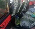 Красный ВАЗ 2105, объемом двигателя 1.6 л и пробегом 127 тыс. км за 606 $, фото 4 на Automoto.ua