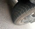 Красный ВАЗ 2105, объемом двигателя 1.3 л и пробегом 95 тыс. км за 400 $, фото 4 на Automoto.ua