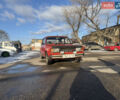 Червоний ВАЗ 2105, об'ємом двигуна 1.5 л та пробігом 88 тис. км за 500 $, фото 1 на Automoto.ua
