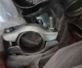 Червоний ВАЗ 2105, об'ємом двигуна 1.3 л та пробігом 40 тис. км за 2000 $, фото 5 на Automoto.ua