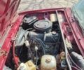 Красный ВАЗ 2105, объемом двигателя 0 л и пробегом 123 тыс. км за 600 $, фото 4 на Automoto.ua