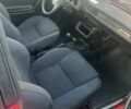 ВАЗ 2105 1991 в Ковель на Automoto.ua Красный ВАЗ 2105, объемом двигателя 0 л и пробегом 40 тыс. км за 404 $, фото 6 на Automoto.ua
