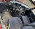 ВАЗ 2105 1991 в Печенегах на Automoto.ua Красный ВАЗ 2105, объемом двигателя 1.2 л и пробегом 3 тыс. км за 357 $, фото 3 на Automoto.ua