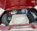 Червоний ВАЗ 2105, об'ємом двигуна 1.2 л та пробігом 86 тис. км за 950 $, фото 12 на Automoto.ua