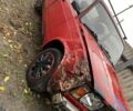 ВАЗ 2105 1991 в Печенегах на Automoto.ua Красный ВАЗ 2105, объемом двигателя 1.2 л и пробегом 3 тыс. км за 357 $, фото 1 на Automoto.ua