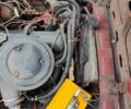 Красный ВАЗ 2105, объемом двигателя 1.5 л и пробегом 240 тыс. км за 550 $, фото 9 на Automoto.ua