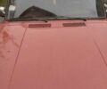 Червоний ВАЗ 2105, об'ємом двигуна 1.3 л та пробігом 100 тис. км за 500 $, фото 1 на Automoto.ua