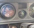 Красный ВАЗ 2105, объемом двигателя 1.2 л и пробегом 116 тыс. км за 800 $, фото 4 на Automoto.ua