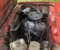 Червоний ВАЗ 2105, об'ємом двигуна 1.3 л та пробігом 300 тис. км за 1000 $, фото 7 на Automoto.ua