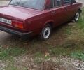 Красный ВАЗ 2105, объемом двигателя 1.2 л и пробегом 68 тыс. км за 792 $, фото 1 на Automoto.ua