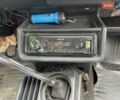 Червоний ВАЗ 2105, об'ємом двигуна 1.2 л та пробігом 86 тис. км за 950 $, фото 10 на Automoto.ua