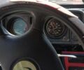 Красный ВАЗ 2105, объемом двигателя 0 л и пробегом 120 тыс. км за 179 $, фото 4 на Automoto.ua