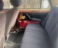 Червоний ВАЗ 2105, об'ємом двигуна 1.5 л та пробігом 180 тис. км за 399 $, фото 3 на Automoto.ua