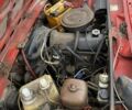 Червоний ВАЗ 2105, об'ємом двигуна 1.2 л та пробігом 100 тис. км за 556 $, фото 7 на Automoto.ua
