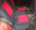 Червоний ВАЗ 2105, об'ємом двигуна 0 л та пробігом 69 тис. км за 850 $, фото 3 на Automoto.ua