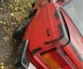 ВАЗ 2105 1991 в Печенегах на Automoto.ua Красный ВАЗ 2105, объемом двигателя 1.2 л и пробегом 3 тыс. км за 357 $, фото 2 на Automoto.ua