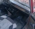 Червоний ВАЗ 2105, об'ємом двигуна 0 л та пробігом 414 тис. км за 216 $, фото 3 на Automoto.ua