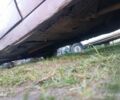 Червоний ВАЗ 2105, об'ємом двигуна 0 л та пробігом 414 тис. км за 216 $, фото 2 на Automoto.ua