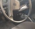 Красный ВАЗ 2105, объемом двигателя 1.2 л и пробегом 116 тыс. км за 800 $, фото 3 на Automoto.ua