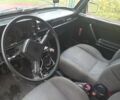 Красный ВАЗ 2105, объемом двигателя 1.5 л и пробегом 99 тыс. км за 291 $, фото 7 на Automoto.ua