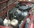 Червоний ВАЗ 2105, об'ємом двигуна 1.3 л та пробігом 3 тис. км за 850 $, фото 5 на Automoto.ua