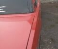 Червоний ВАЗ 2105, об'ємом двигуна 1.3 л та пробігом 100 тис. км за 500 $, фото 3 на Automoto.ua