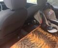 Красный ВАЗ 2105, объемом двигателя 1.5 л и пробегом 99 тыс. км за 291 $, фото 9 на Automoto.ua