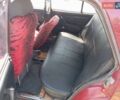 Красный ВАЗ 2105, объемом двигателя 1.45 л и пробегом 63 тыс. км за 650 $, фото 10 на Automoto.ua