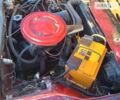 Червоний ВАЗ 2105, об'ємом двигуна 0 л та пробігом 90 тис. км за 580 $, фото 35 на Automoto.ua