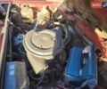 Красный ВАЗ 2105, объемом двигателя 1.5 л и пробегом 160 тыс. км за 700 $, фото 4 на Automoto.ua