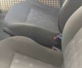 Красный ВАЗ 2105, объемом двигателя 1.2 л и пробегом 116 тыс. км за 800 $, фото 5 на Automoto.ua