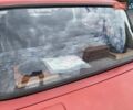 Червоний ВАЗ 2105, об'ємом двигуна 1.2 л та пробігом 86 тис. км за 950 $, фото 11 на Automoto.ua